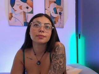 mia_saenz3
