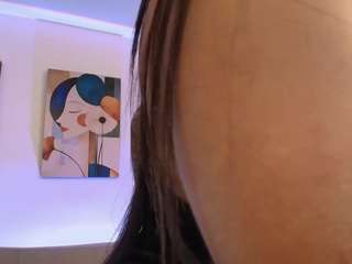 mia_saenz3