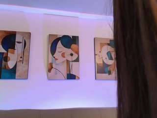 mia_saenz3