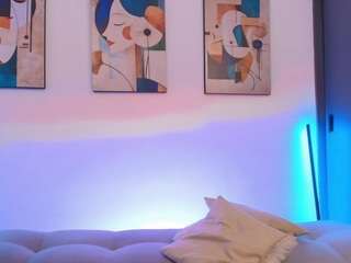 alinna-1