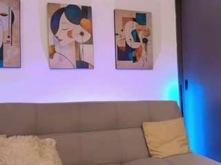 mia_saenz3