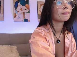 alinna-1