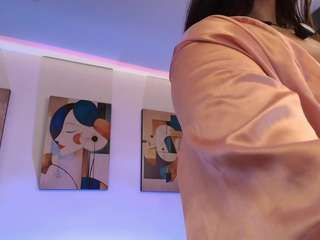 alinna-1