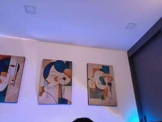 mia_saenz3