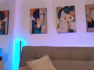 mia_saenz3