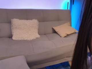 mia_saenz3