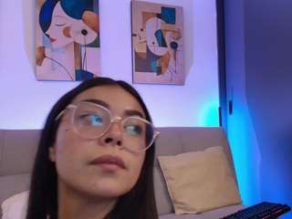 mia_saenz3