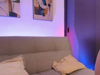 mia_saenz3