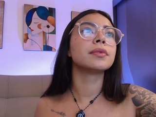 alinna-1