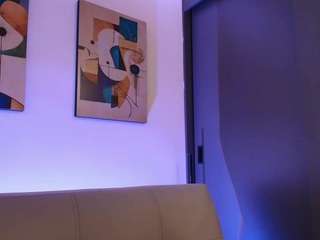 alinna-1