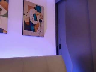 alinna-1