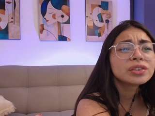 alinna-1