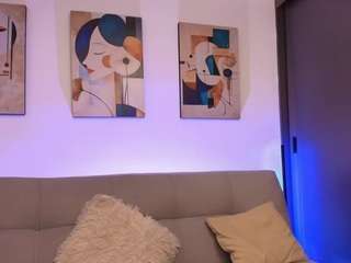 alinna-1