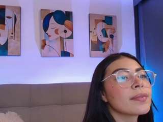 alinna-1