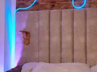 mia_saenz3's Live Sex Cam Show
