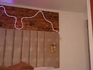 mia_saenz3's Live Sex Cam Show