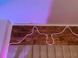 mia_saenz3's Live Sex Cam Show