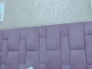 brittany-jules Porn
