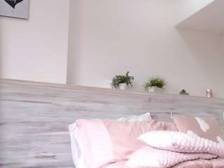 gaby-redondo Porn