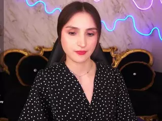 HannaKlein's Live Sex Cam Show