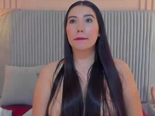 melany-rousse camsoda Chaterbate Cam 