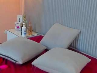 melany-rousse camsoda Free Sexy Live Cams 