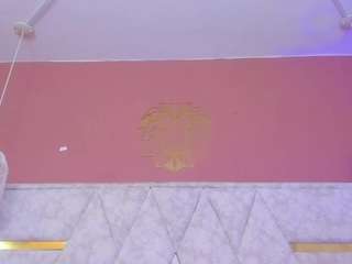  melany-rousse chat room