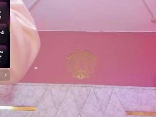 melany-rousse