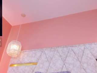  melany-rousse chat room