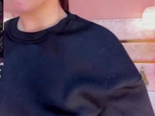 melany-rousse