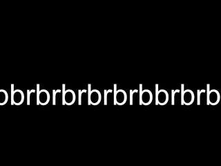 Try Melany-rousse's steaming hot online show for enticing sexiness melany-rousse from CamSoda