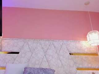 melany-rousse's CamSoda show and profile