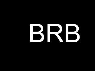 melany-rousse live cam profile