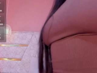 melany-rousse