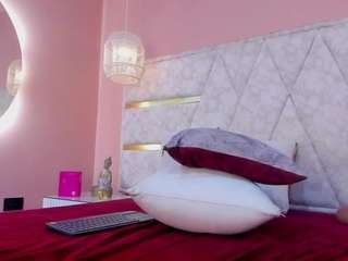 melany-rousse