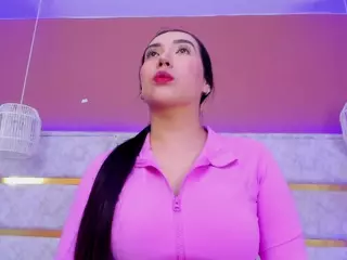 melany-rousse's Live Sex Cam Show