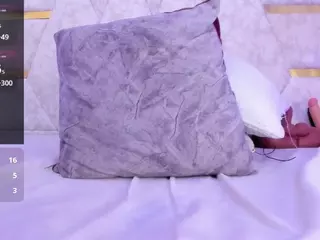 melany-rousse's Live Sex Cam Show