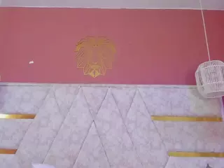 melany-rousse's Live Sex Cam Show