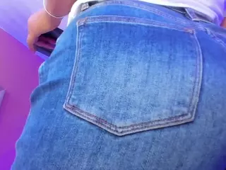 melany-rousse's Live Sex Cam Show