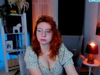 MelissaAdems