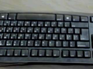 melissaadems webcam model