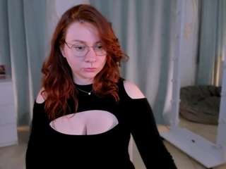 melissaadems