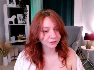 melissaadems