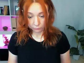 MelissaAdems's Live Sex Cam Show