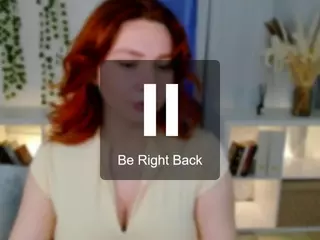MelissaAdems's Live Sex Cam Show