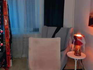 mia-x-love webcam