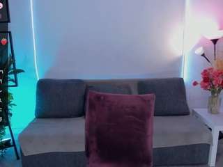  mia-x-love chat room