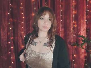 mia-x-love