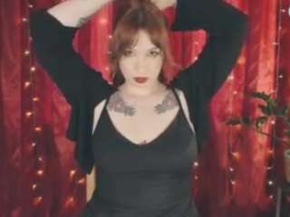 mia-x-love