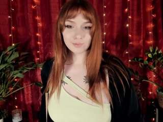 mia-x-love